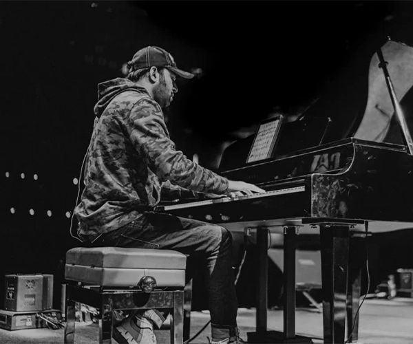 About Learn From Master8